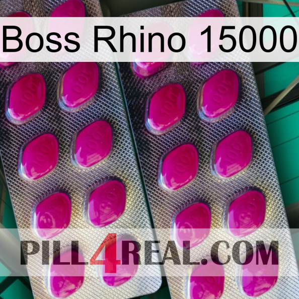 Boss Rhino 15000 10.jpg